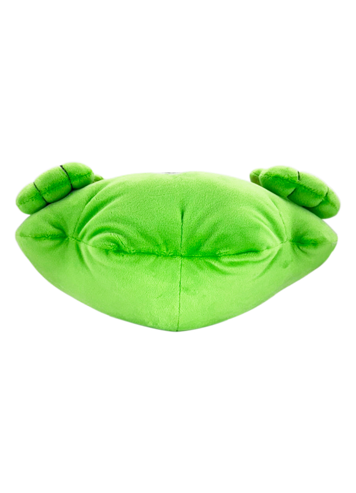 Mob Psycho 100 - Dimple Plush 8"H