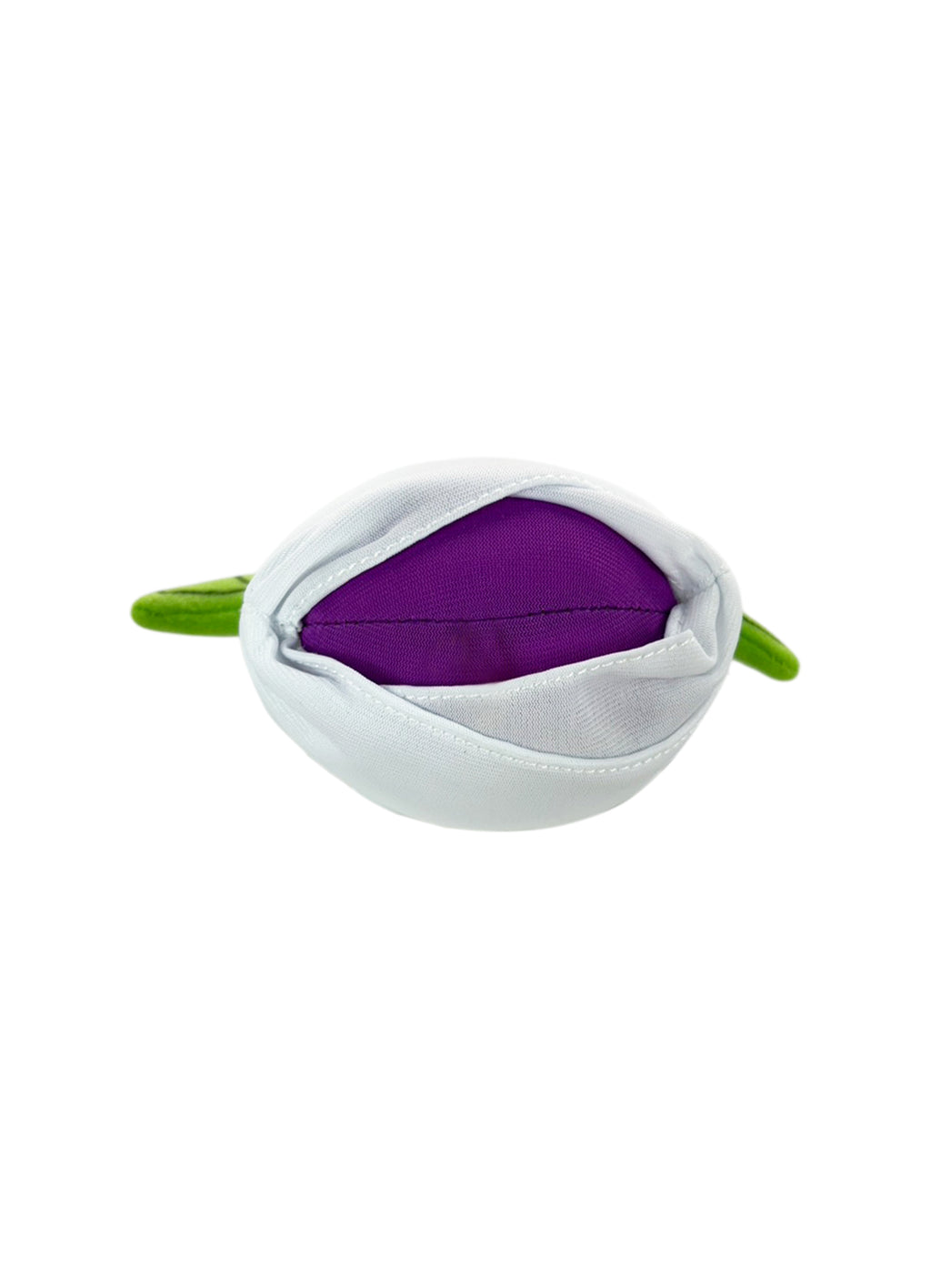 Dragon Ball Z - Piccolo Plush 9in