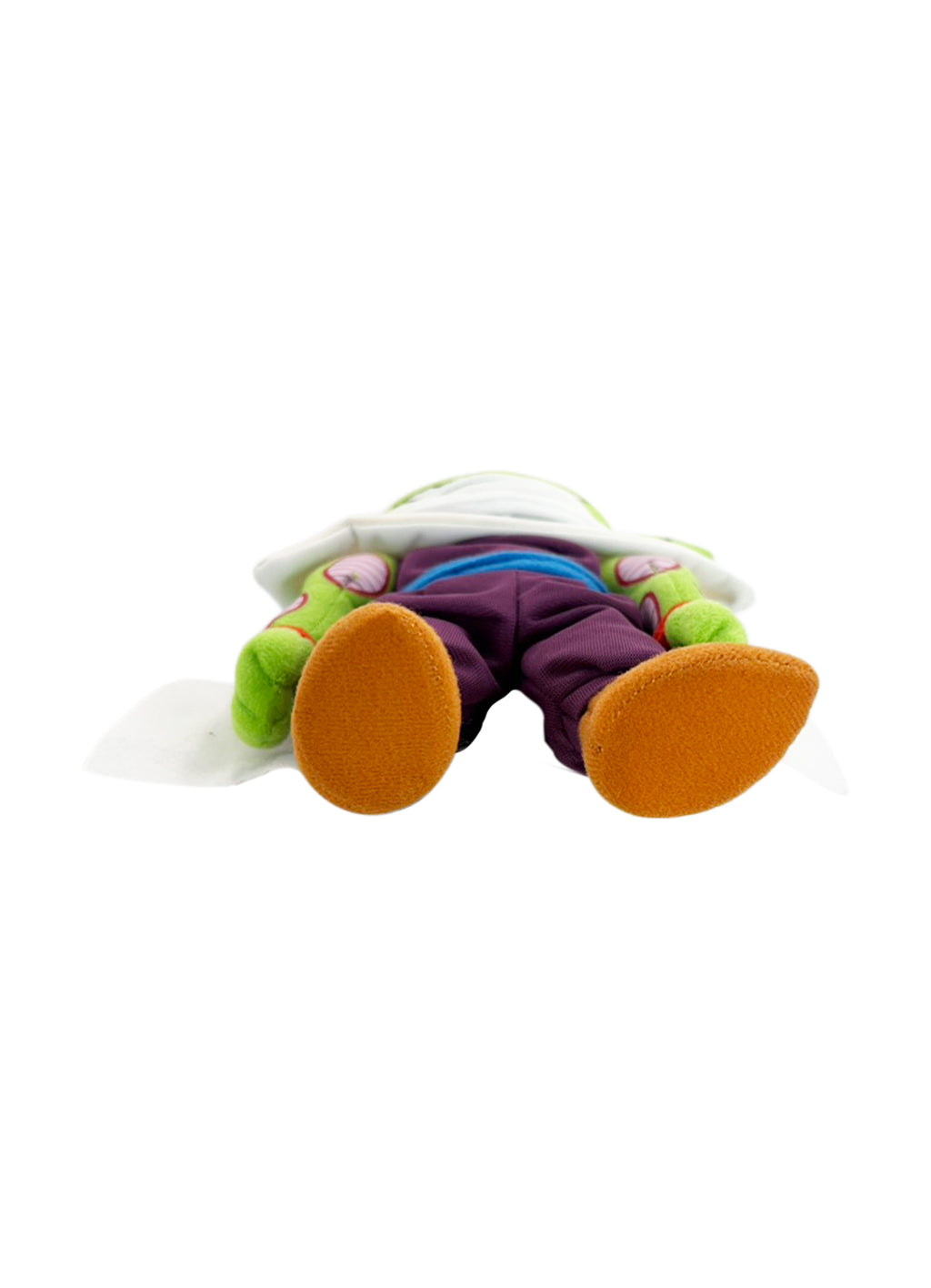 Dragon Ball Z - Piccolo Plush 9in