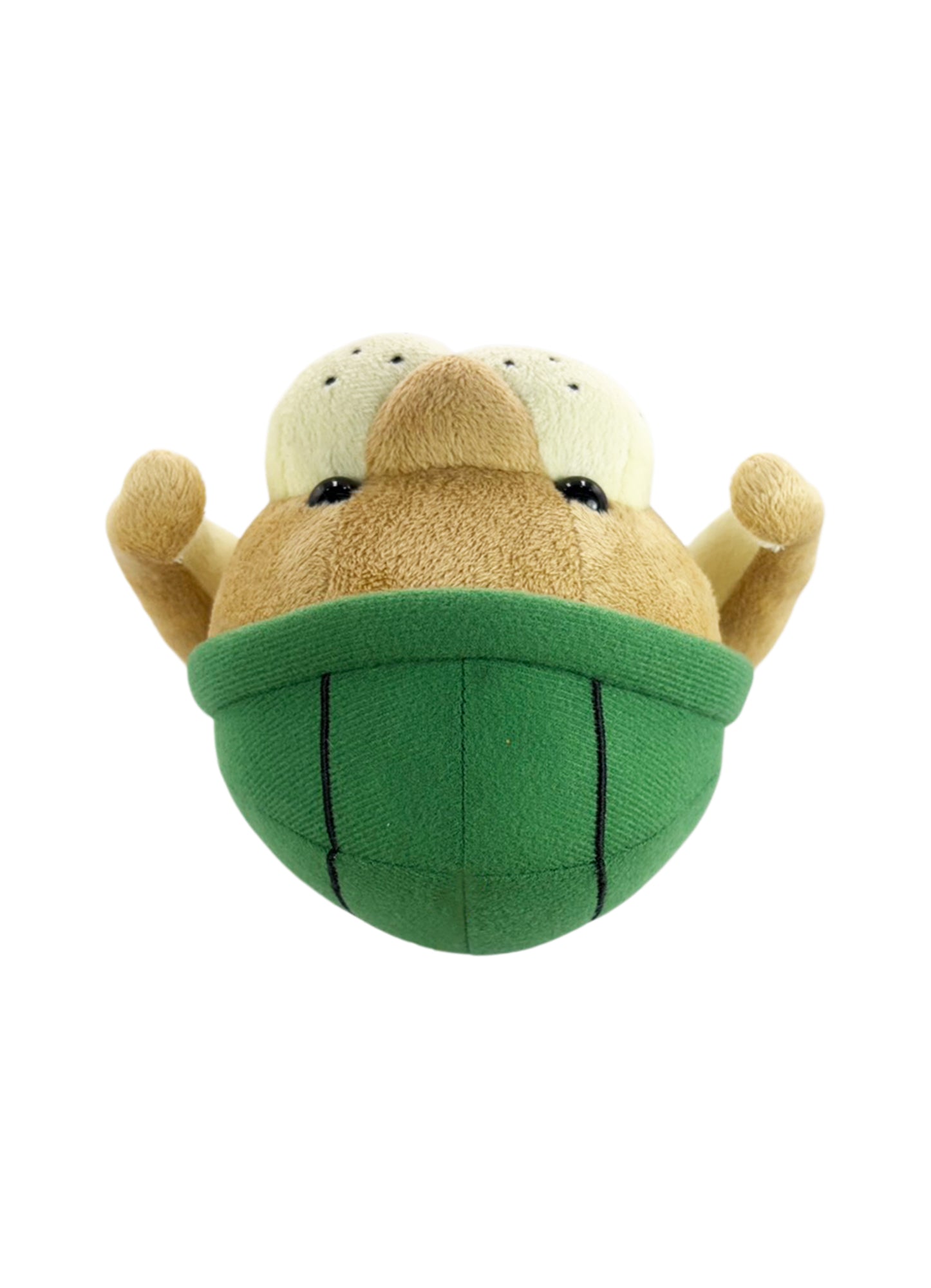 One Piece Merch | Great Eastern Entertainment