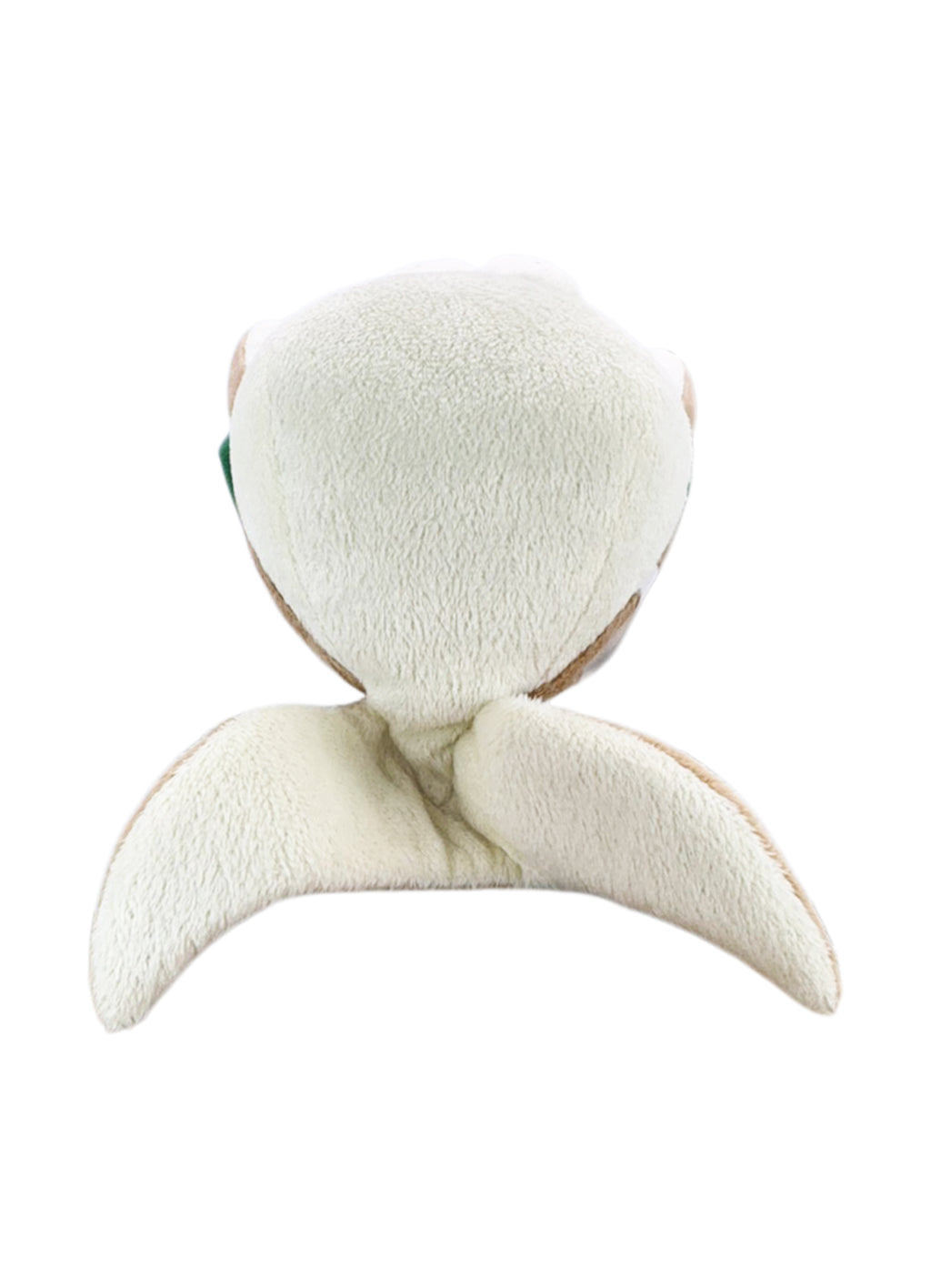 One Piece - Kung Fu Dugong Plush 10"H