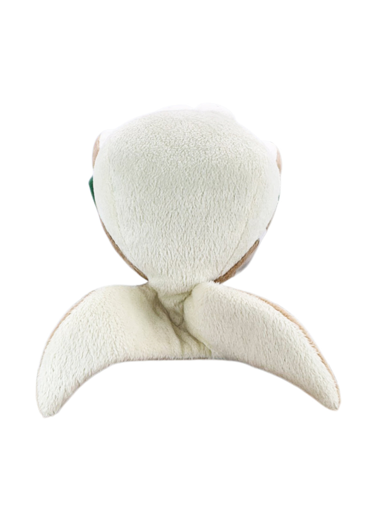 One Piece - Kung Fu Dugong Plush 10"H