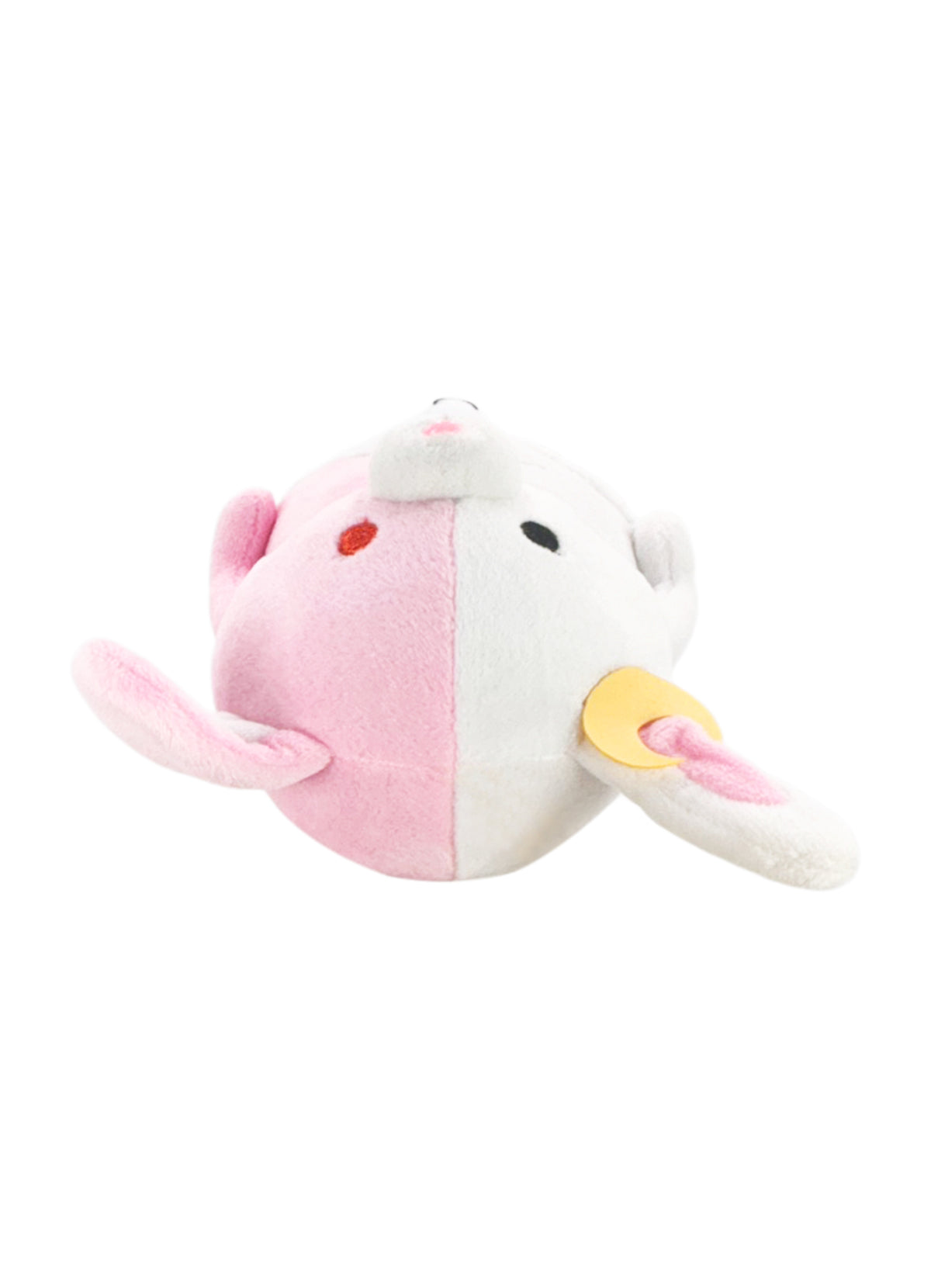 Danganronpa 3 - Future Monomi Plush 8"H