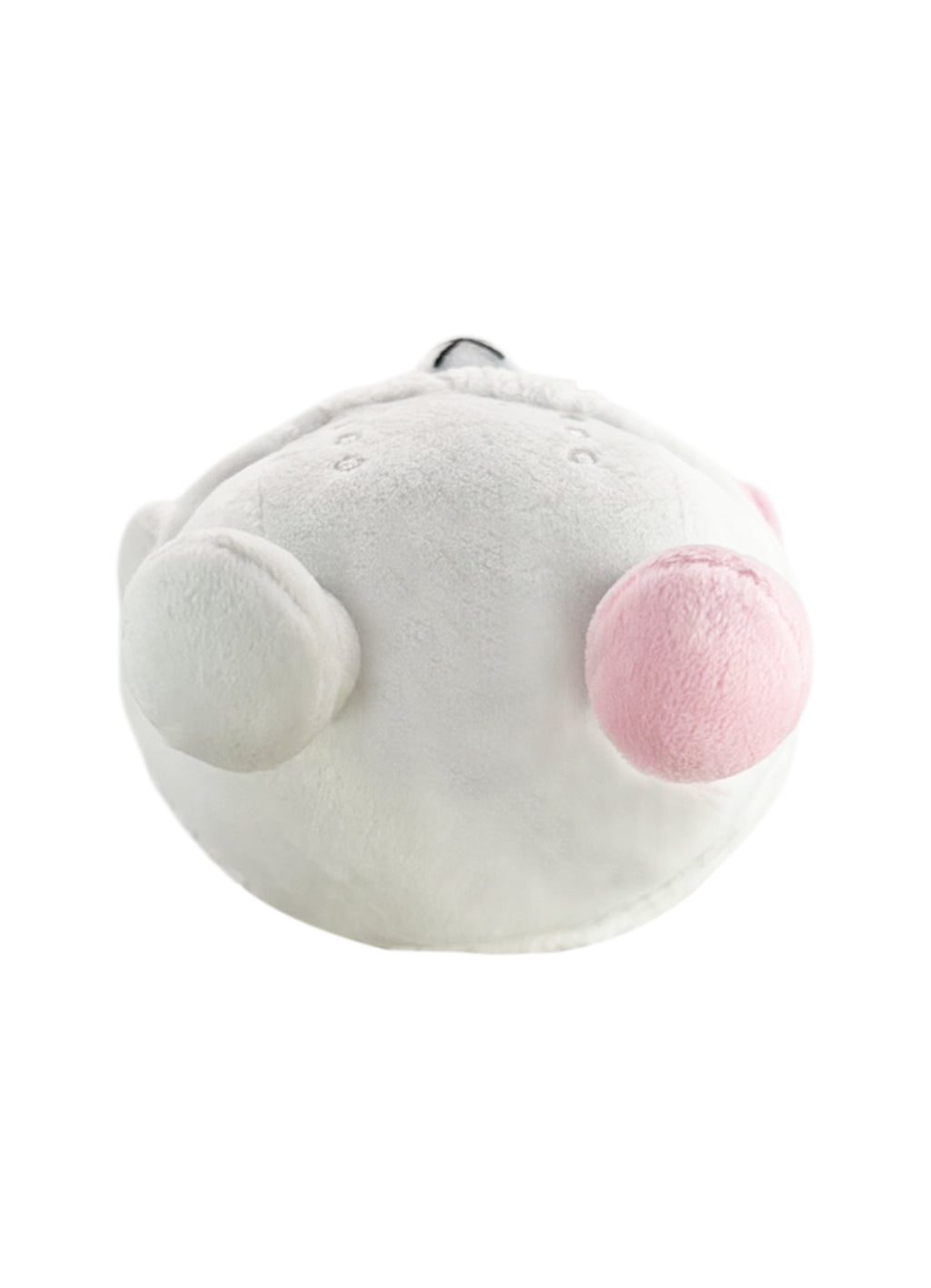 Danganronpa 3 - Future Monomi Plush 8"H