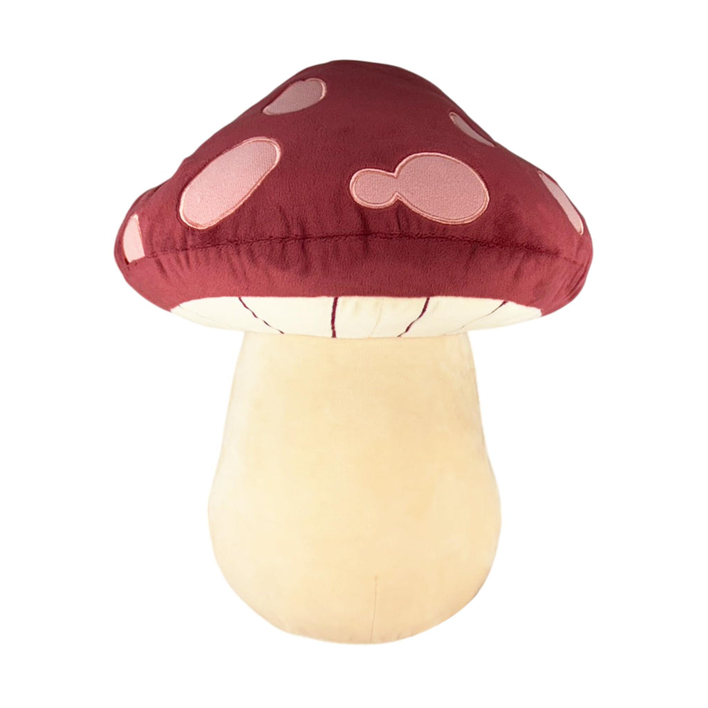 Delicious in Dungeon - Walking Mushroom Plush 14"