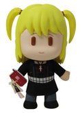 Death Note - Misa Amane w/ Phone Figurekey Plush 8" H