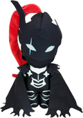 Solo Leveling - Igris (Shadow) Plush 8" H