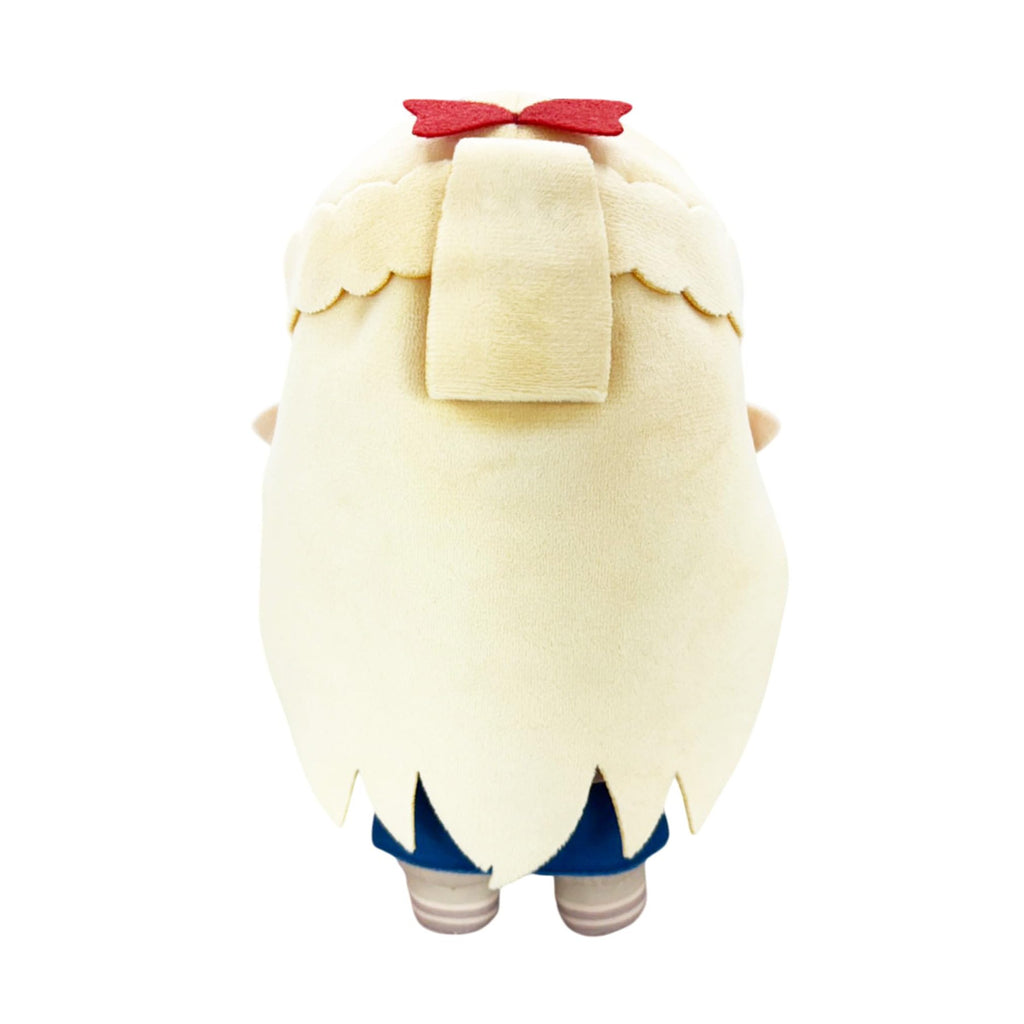 Delicious in Dungeon - Marcille Donato Plush 8"