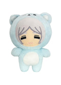 Frieren Beyond Journey's End - Frieren (Mascot) Mini Plush 6" H