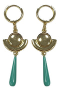 THE APOTHECARY DIARIES S1 - MAOMAO'S EARRINGS