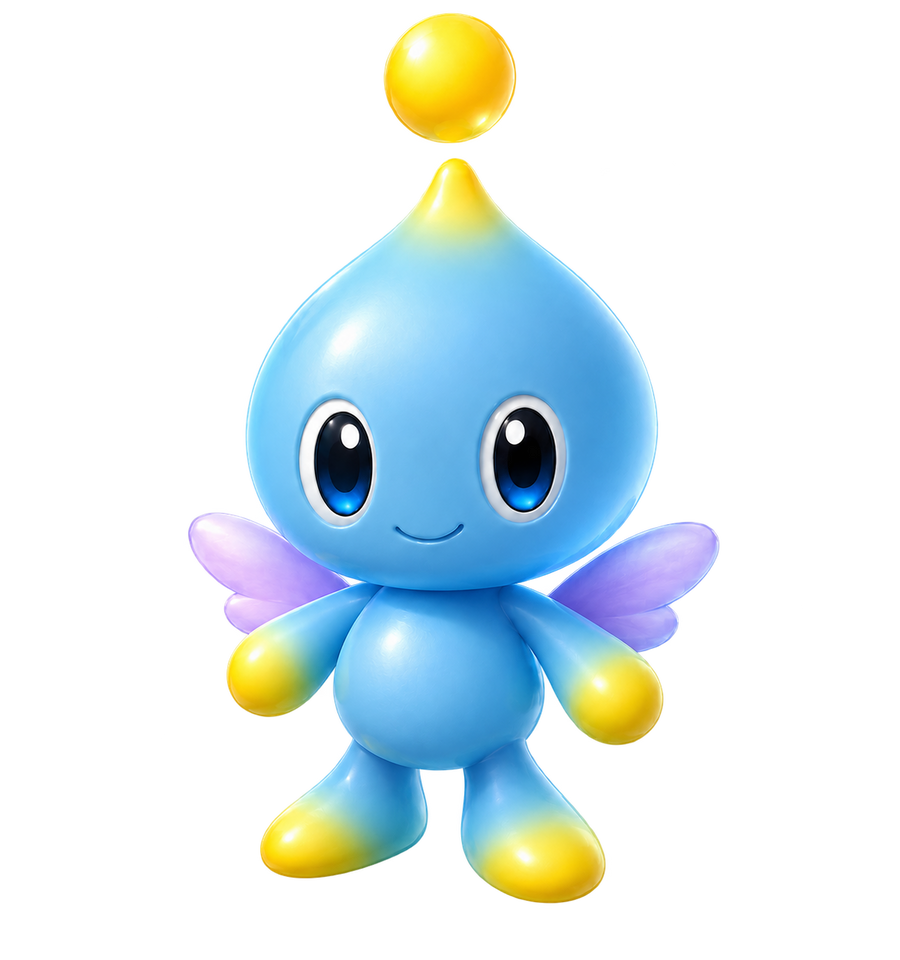 Chao