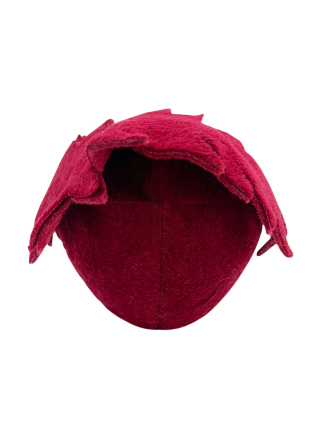 Naruto - Gaara Plush 8"