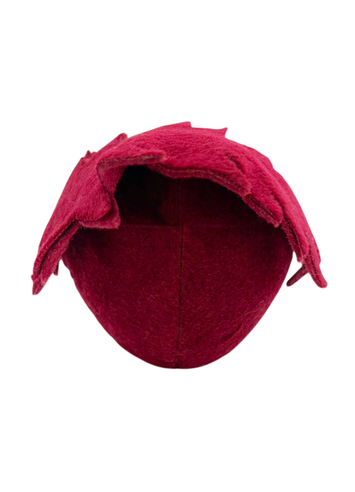 Naruto - Gaara Plush 8"