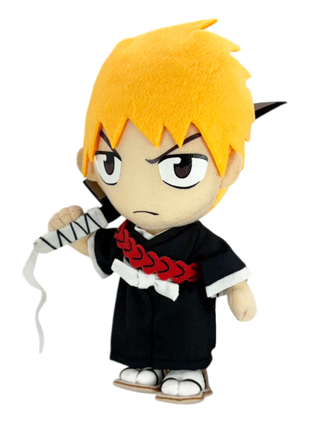 Bleach - Ichigo Kurosaki Plush