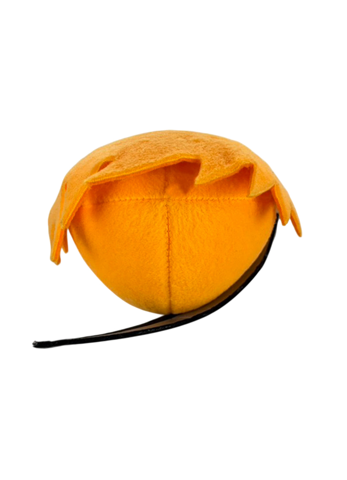 Bleach - Ichigo Kurosaki Plush