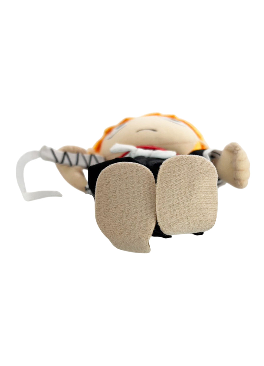 Bleach - Ichigo Kurosaki Plush