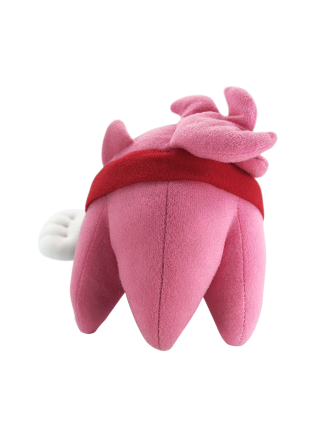 Sonic Classic - Amy Plush 9"