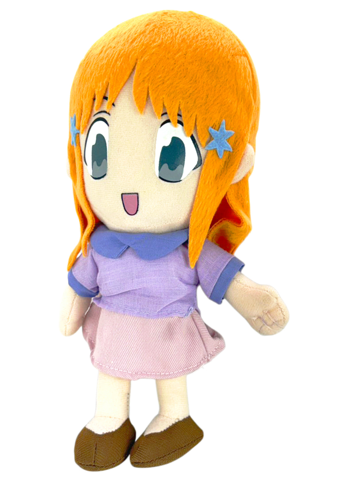 Bleach - Orihime Inoue Plush