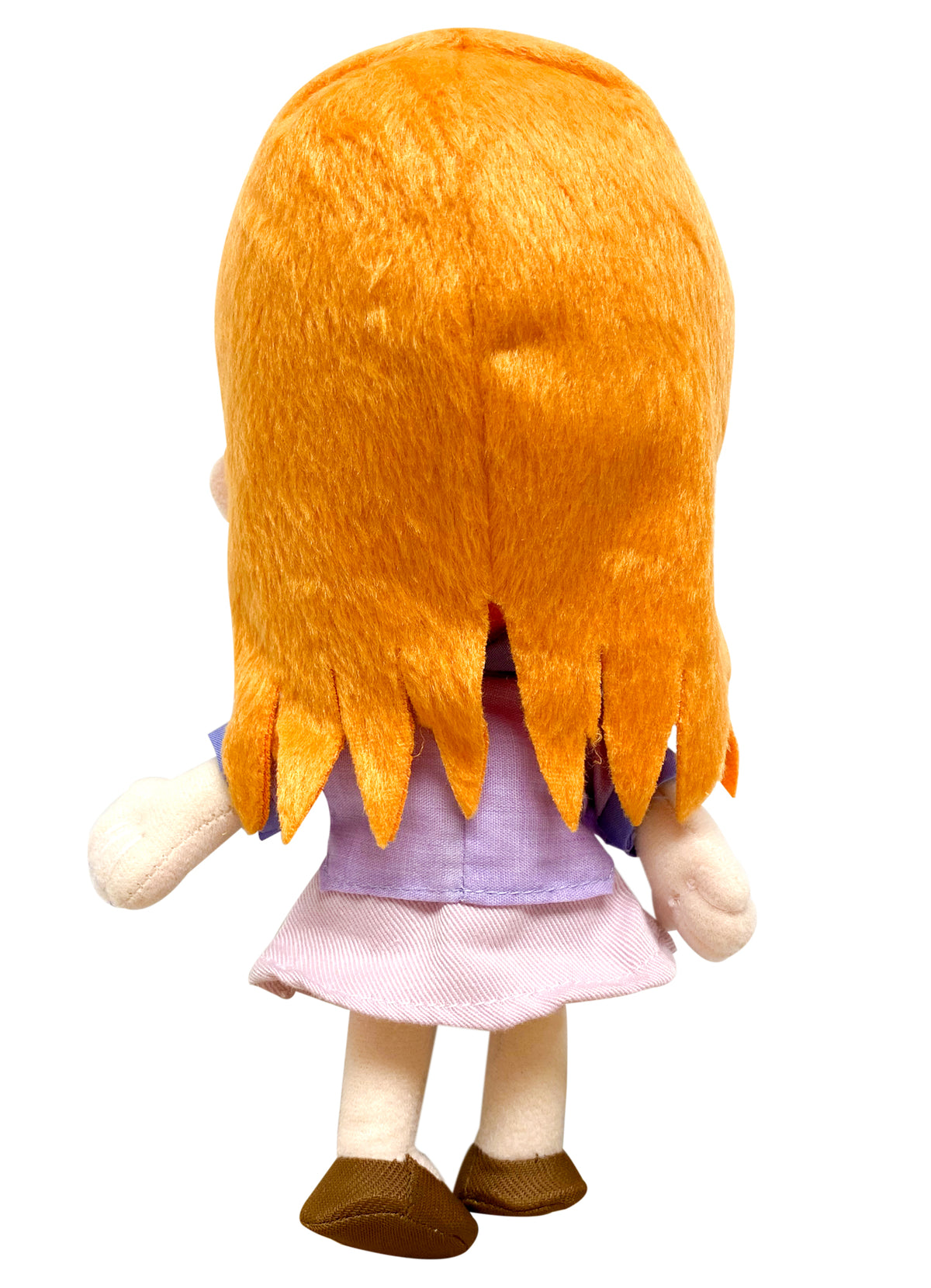 Bleach - Orihime Inoue Plush