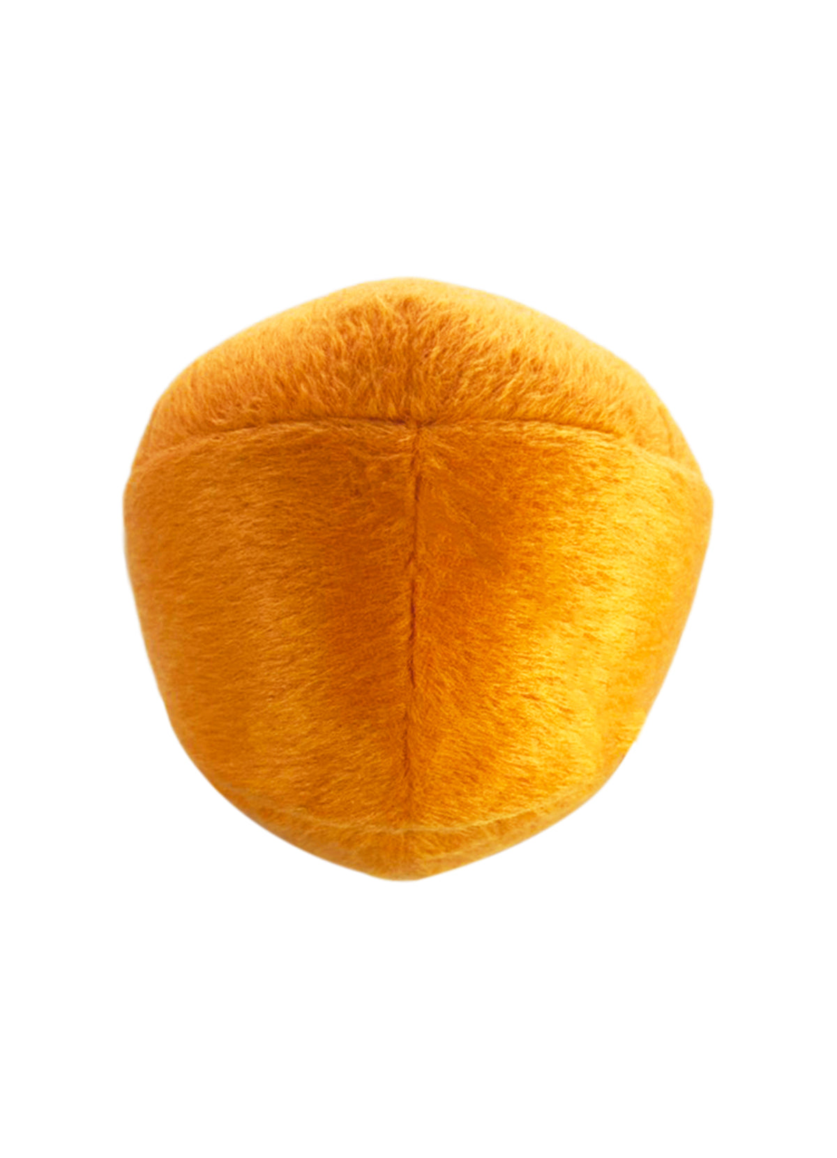 Bleach - Orihime Inoue Plush