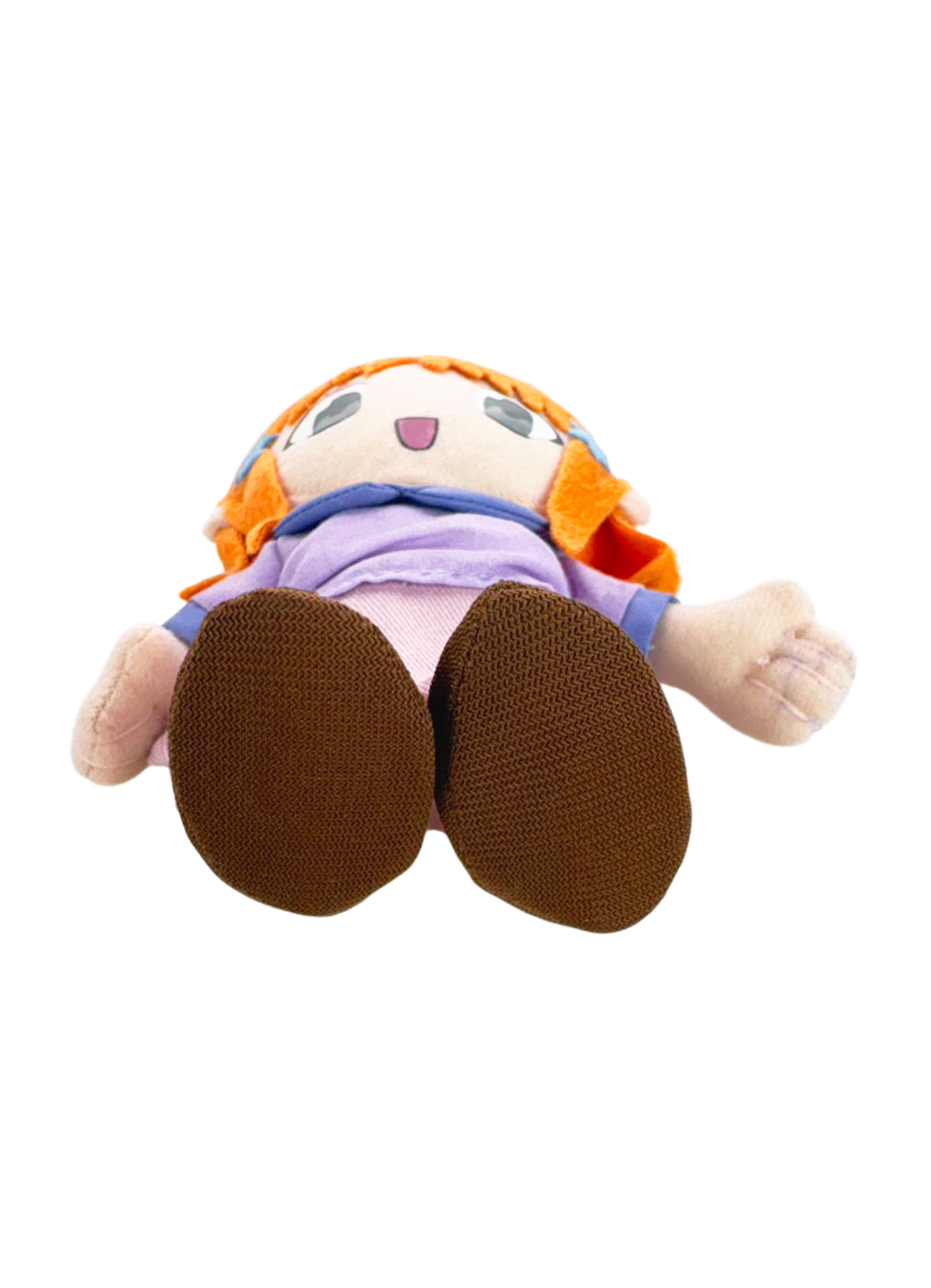 Bleach - Orihime Inoue Plush