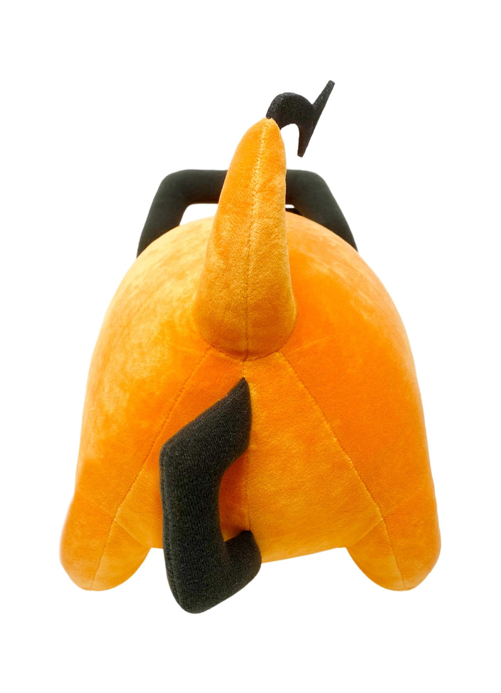 Chainsaw Man - Pochita (Smile) Standing Plush 12"H