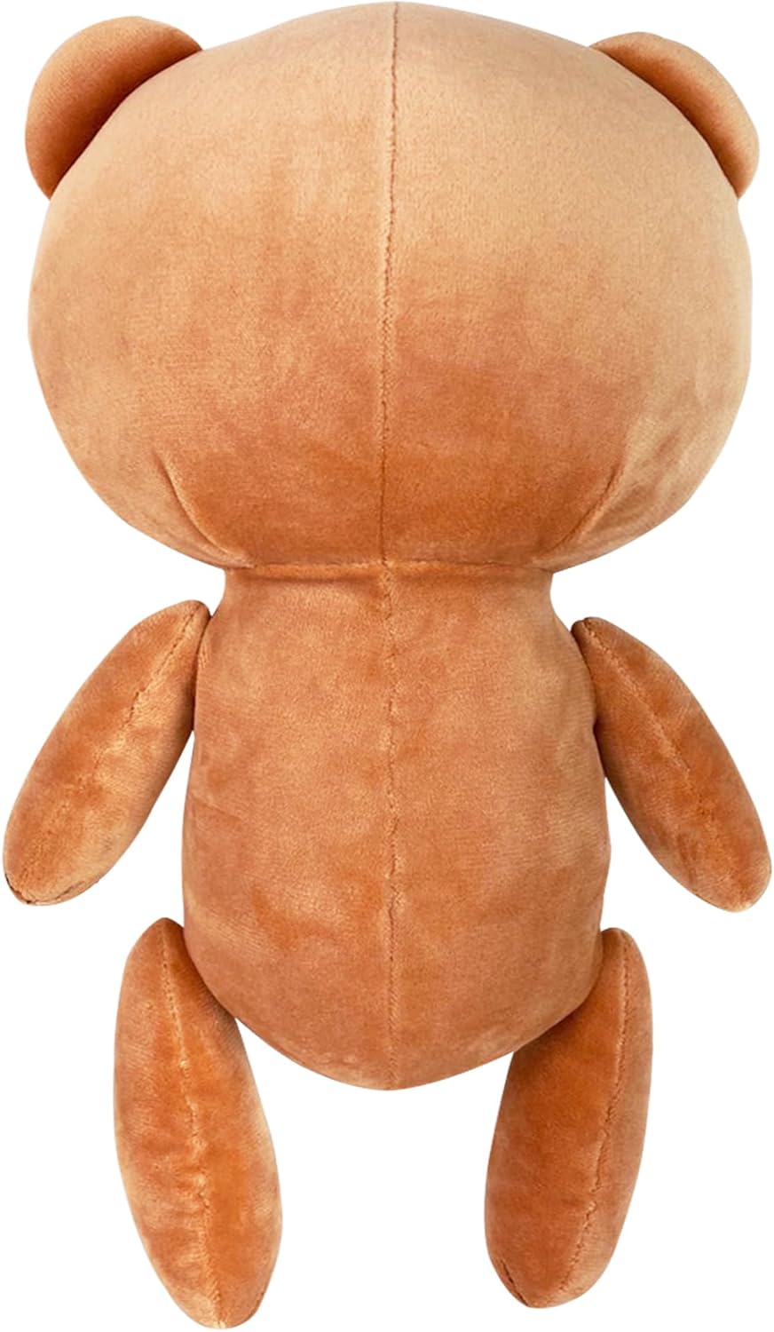 Naruto Shippuden - Gaara's Bear Plush 10" H