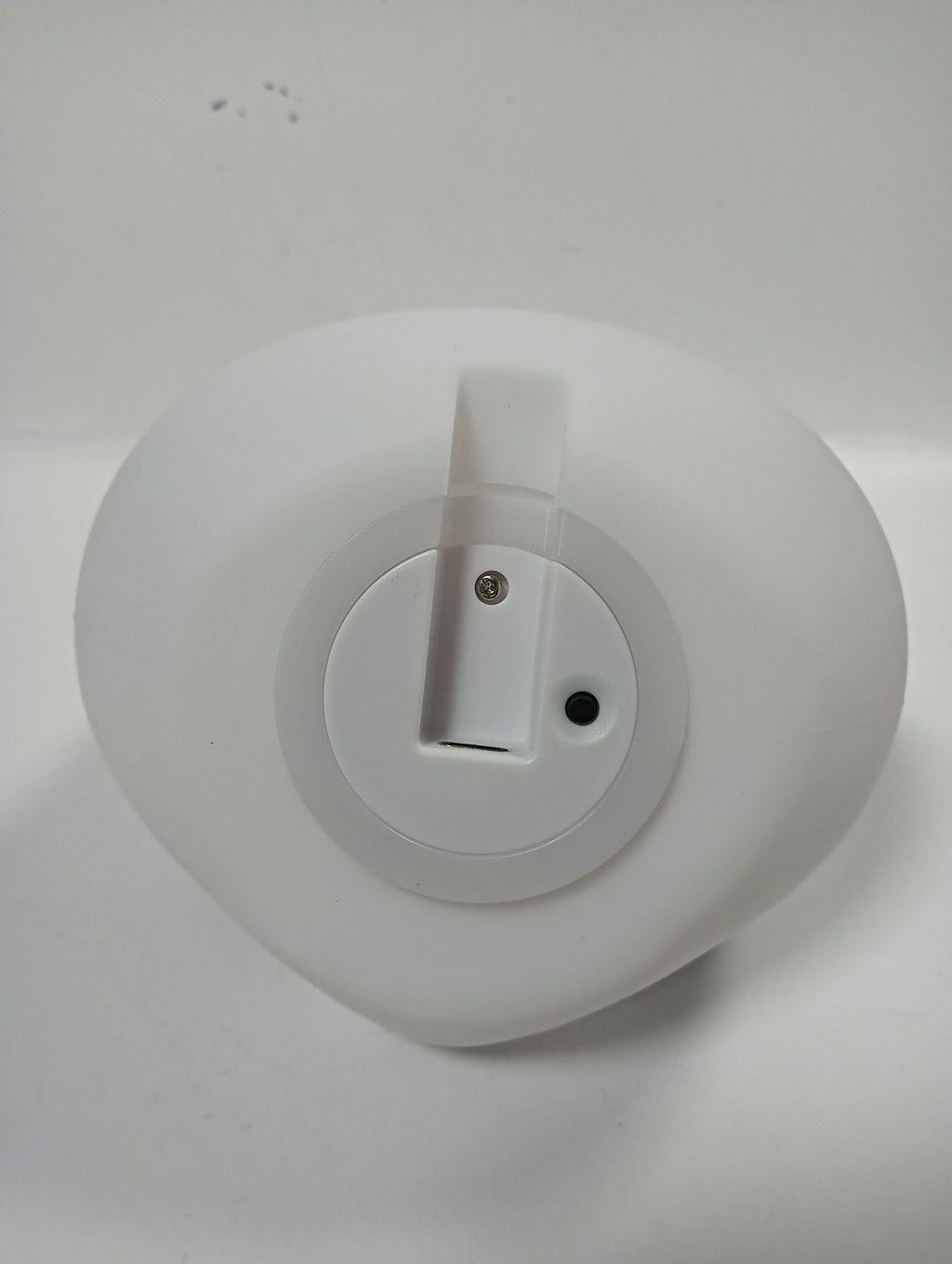 DAN DA DAN - TURBO GRANNY HEAD LED TOUCH LAMP