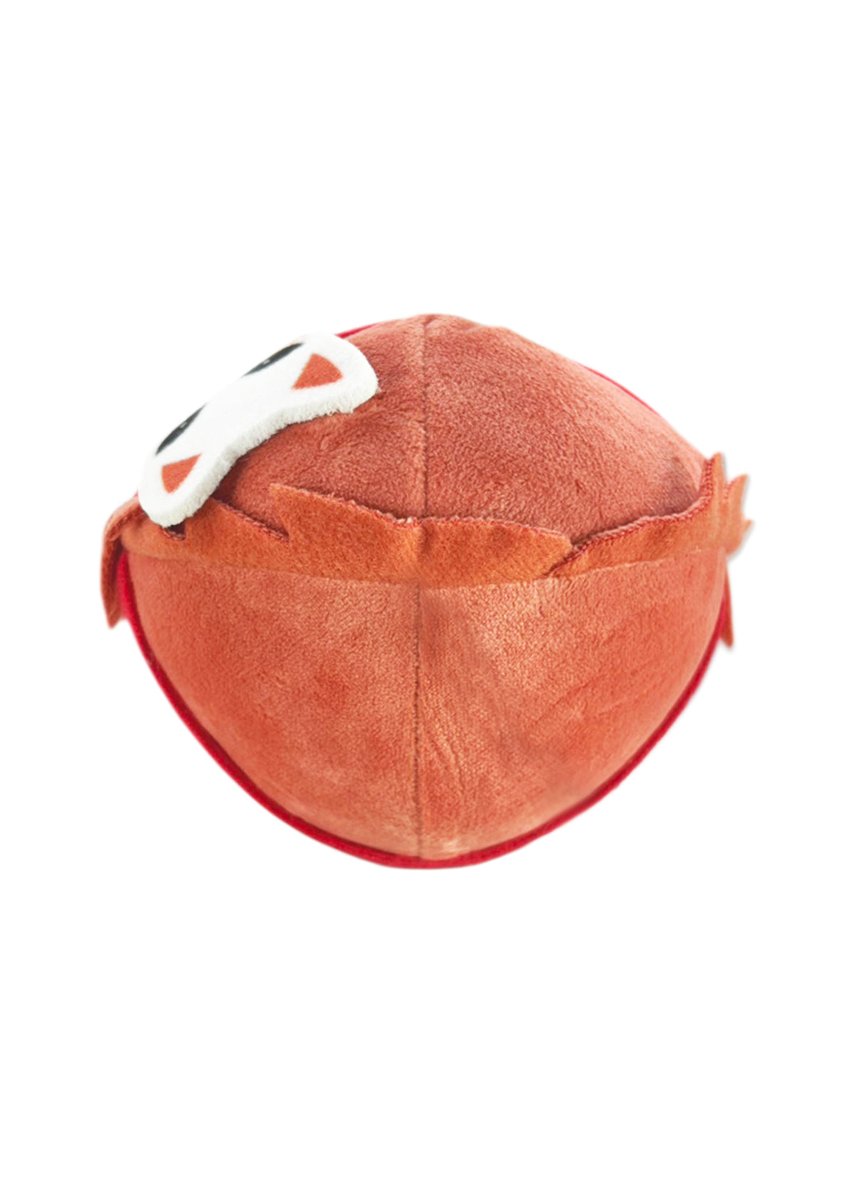 Demon Slayer - Sabito Plush 8"H