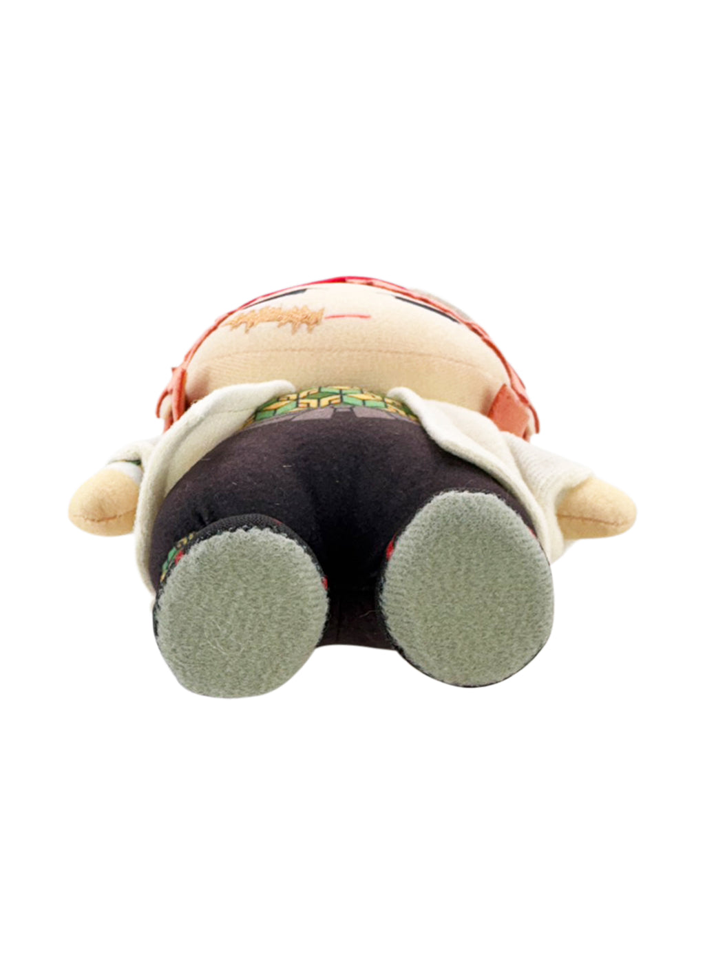 Demon Slayer - Sabito Plush 8"H
