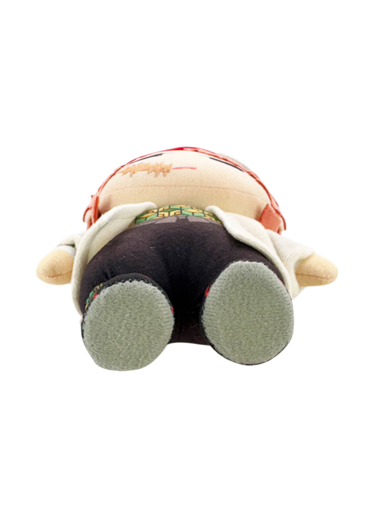 Demon Slayer - Sabito Plush 8"H
