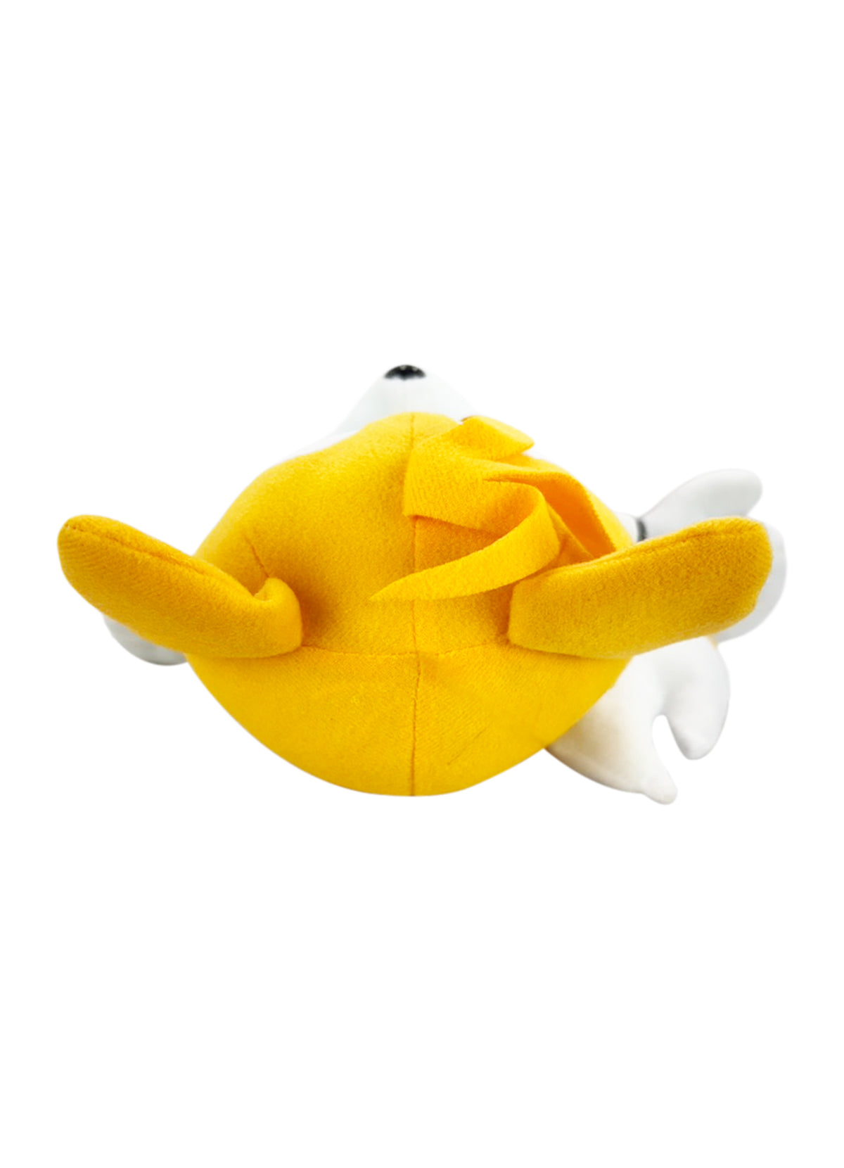 Sonic The Hedgehog - Miles "Tails" Prower Plush 12"H