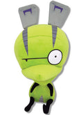 Panty And Stocking: Chuck Plush 8"