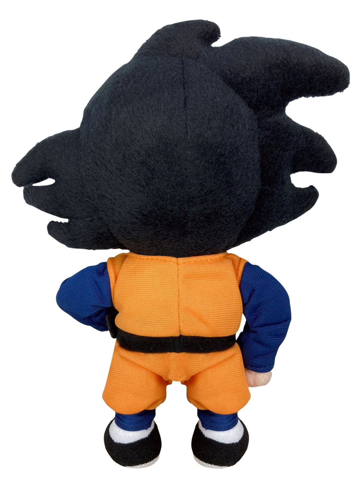 Dragon Ball Z - Son Goten Plush