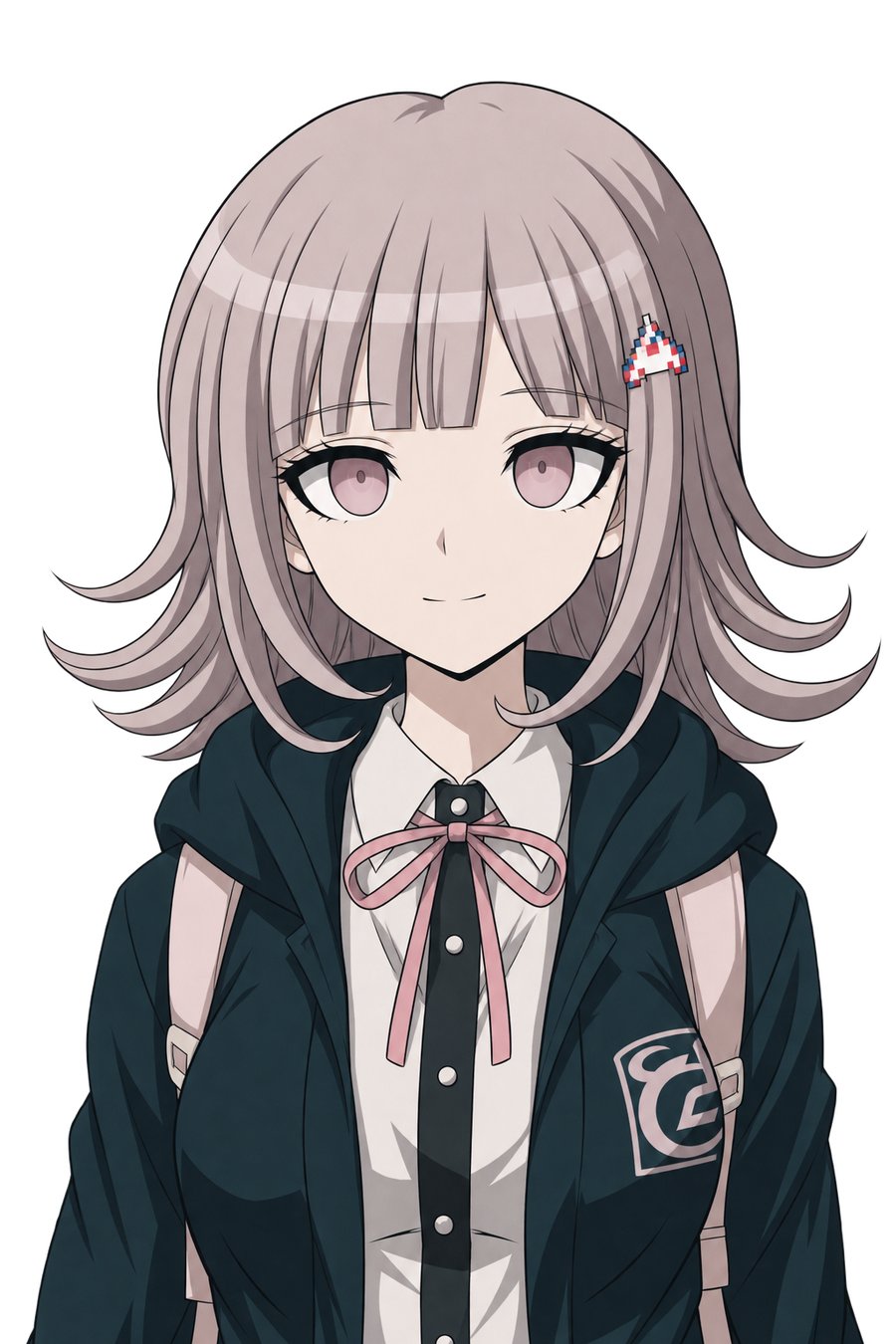 Chiaki