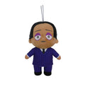 The Addams Family - Gomez Addams Plush 8" H