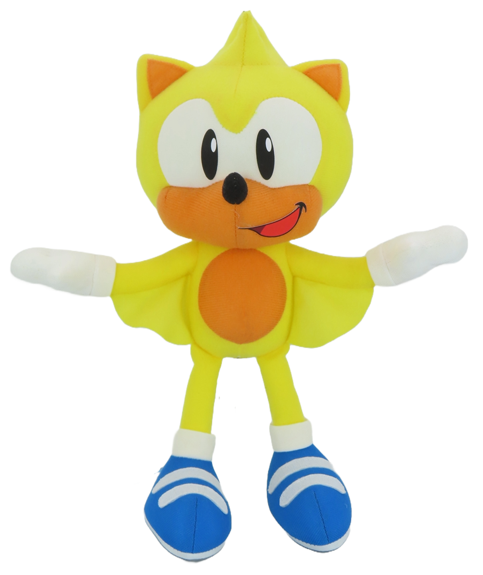 GE473657.png?v=1749235513 GE473657.png?v=1749235513