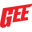 Great Eastern Entertainment logo