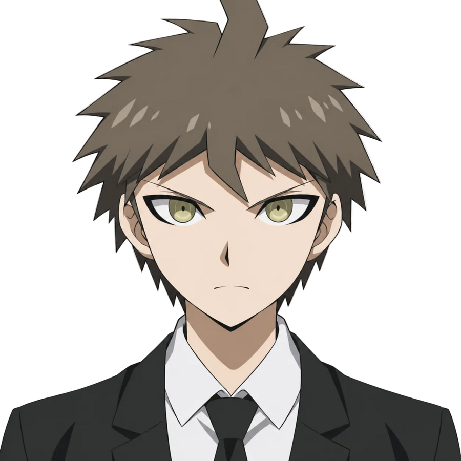Hajime