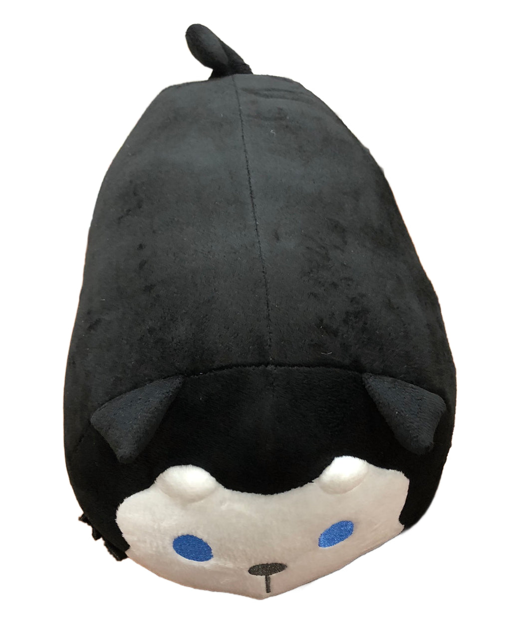 Kuroko's Basketball - Tetsuya #2 Medium Plush 6.43"H