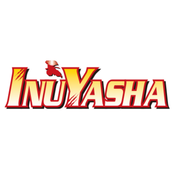 Inuyasha