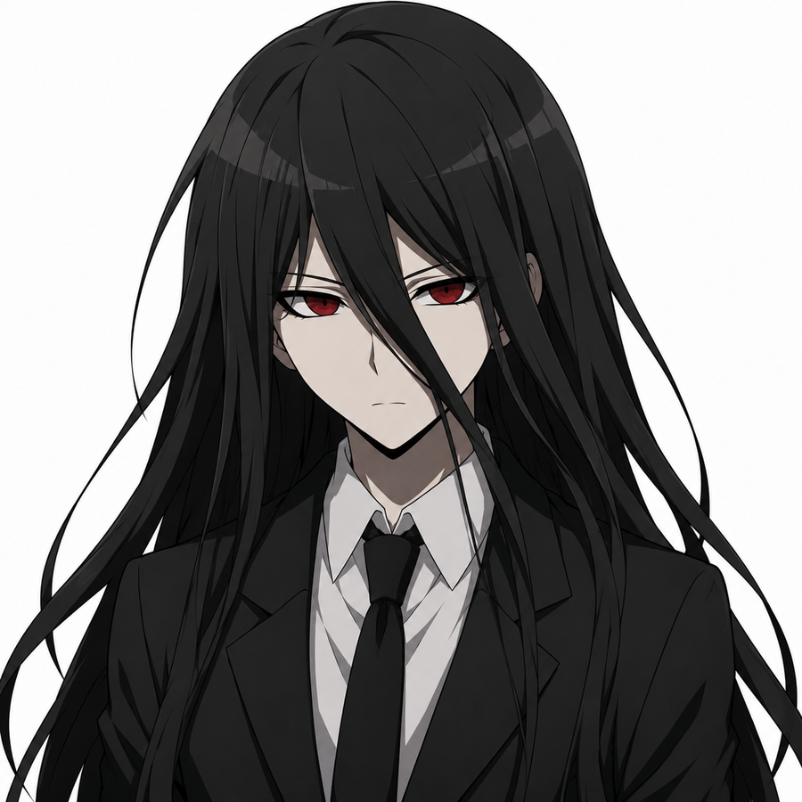 Izuru