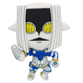 JOJO S3 - THE HAND 8" PLUSH