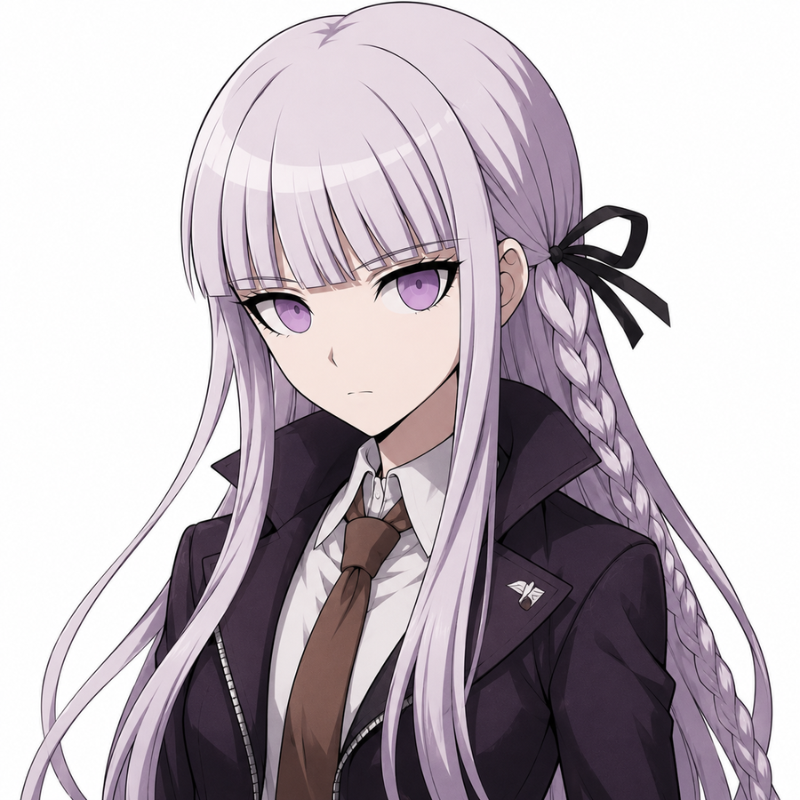 Kyoko