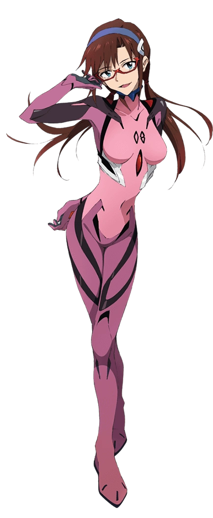 Mari