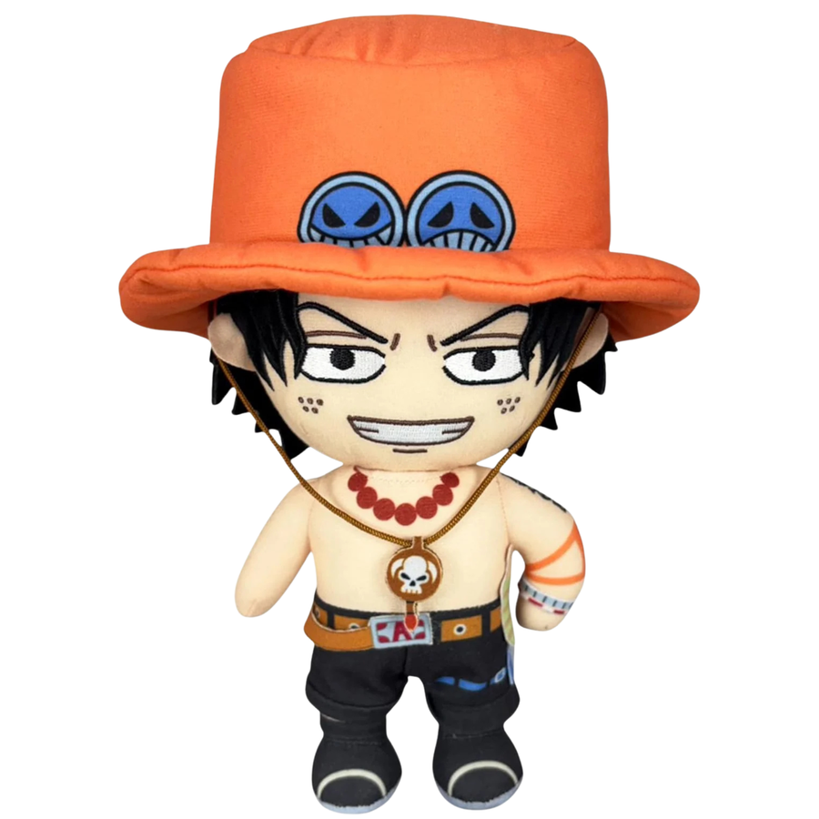 Ace
