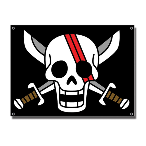 Flags