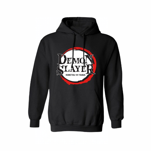 Hoodies / Jackets