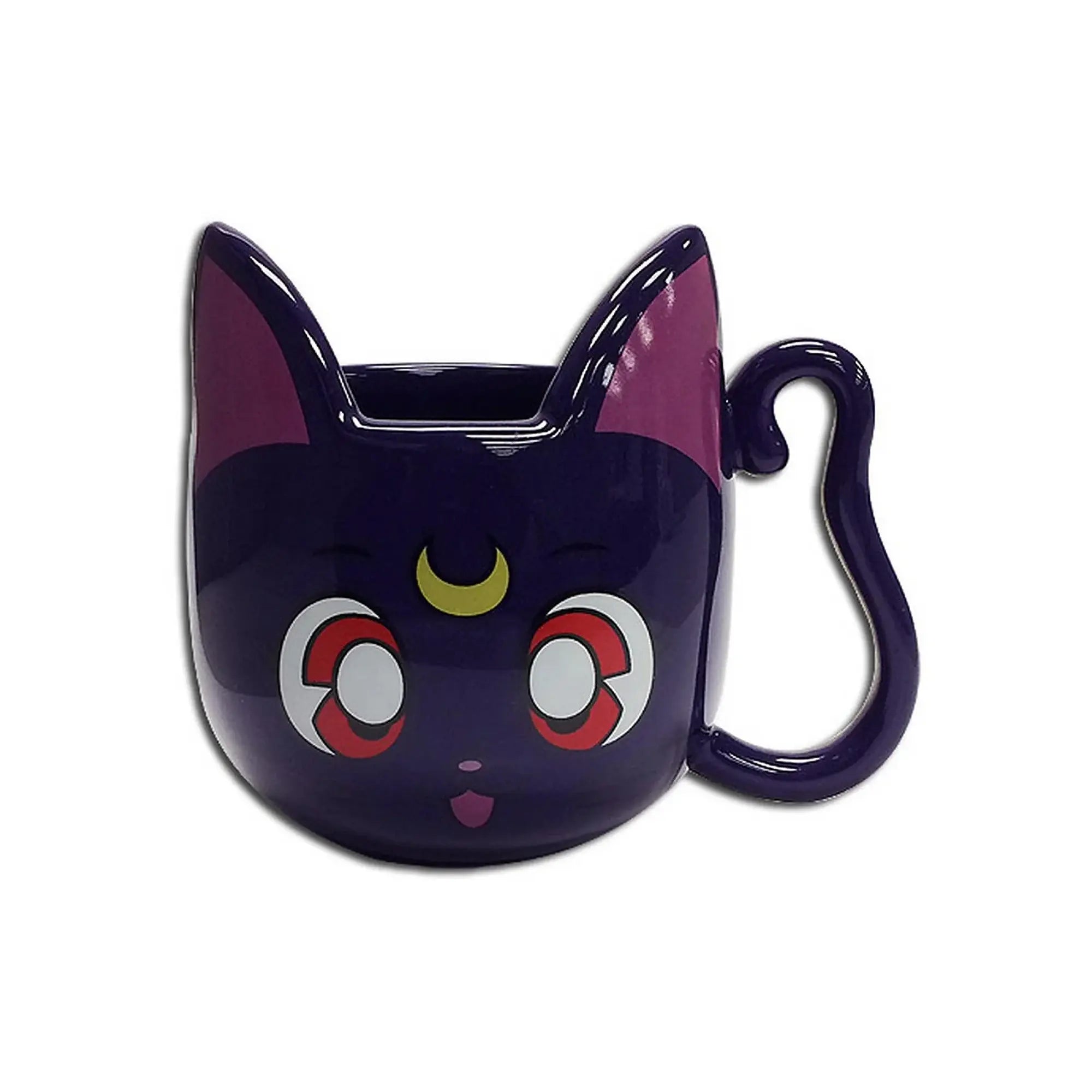 DRINKWARE