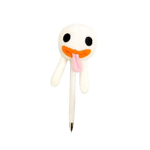 Pens
